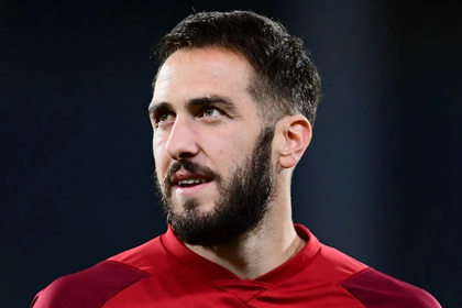 Το δικαίωμα του Κώστα Φορτούνη