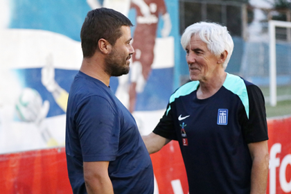 To κριτήριο είναι το πιο βασικό 