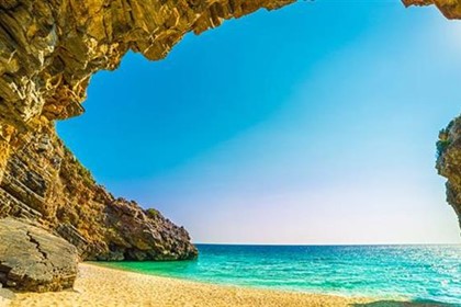 Πενήντα πράγματα που έμαθα τον Ιούλιο