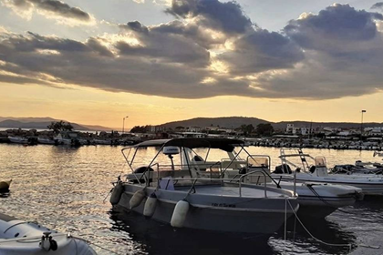 Πενήντα πράγματα που έμαθα κι αυτόν τον Ιούλιο.... 
