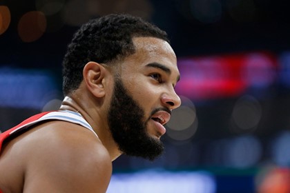 'Ετσι πρέπει