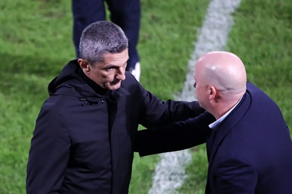 Ο προγραμματισμός και η υποχρέωση 