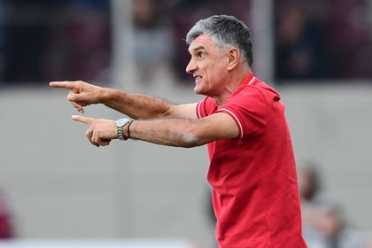 Εχει δίκιο, αλλά…