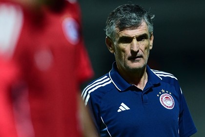 Σοφία και καρδιά