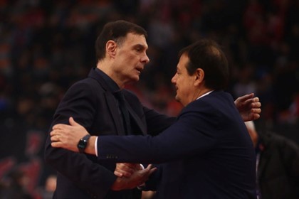 Πάρτε παίχτες 