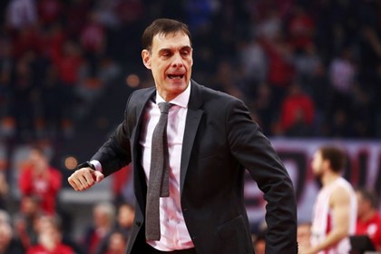 Οι καλύτεροι σύμμαχοι του Μπαρτζώκα