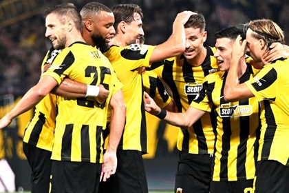 Απλά μαθήματα ωριμότητας