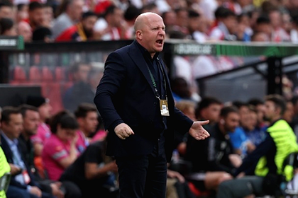 Να δούμε όμως την ΑΕΚ