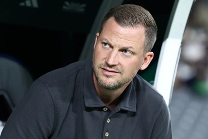 Κάθε νέα αρχή και μπλέξιμο