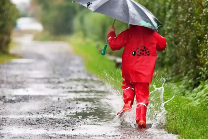 Πενήντα πράγματα που έμαθα κι αυτόν τον Νοέμβριο...