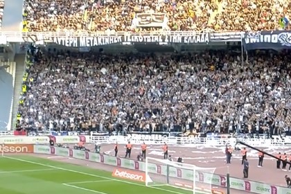 Τελικά ήταν τόσο απλό...