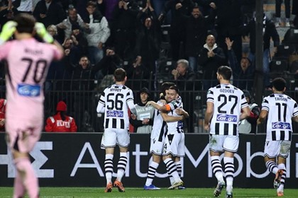 Η αντοχή στην υποχρέωση