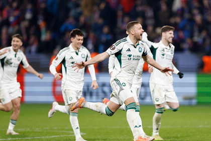 Ο τρόπος του Μπενίτεθ 