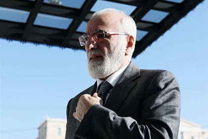 Το παράξενο καλοκαίρι του ΠΑΟΚ