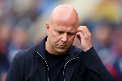 Πέντε ήττες μαθήματα 