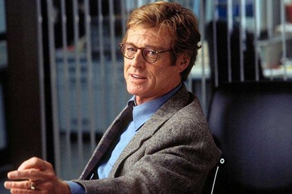 Εφυγε ένας Θεός...