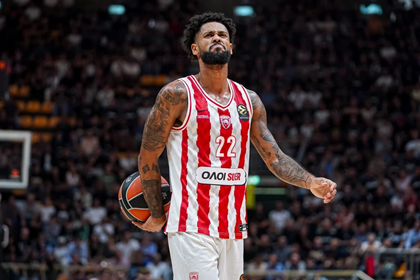 'H ανανεώνεις ή φεύγεις 