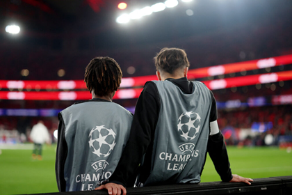 Υπέροχο βαθμολογικό θρίλερ 