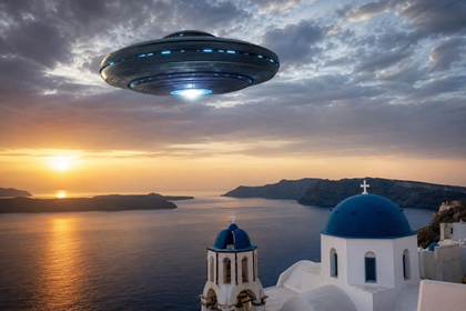 Που θα βρουν καλύτερα;
