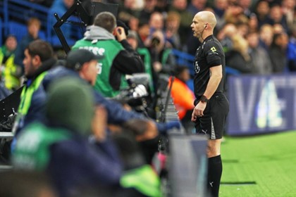 To άλυτο πρόβλημα 