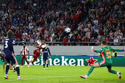 Οι καταραμένες λεπτομέρειες