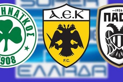 Εχουν ακόμα δουλειά μπροστά τους
