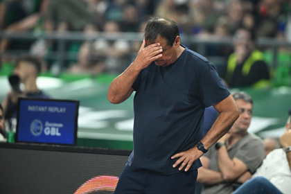 Το Βατερλό του Αταμάν 