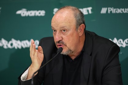 Οι κακοί λογαριασμοί