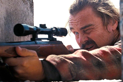 Δέκα με το ζόρι...