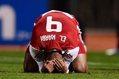 Ο τρόπος είναι το πρόβλημα