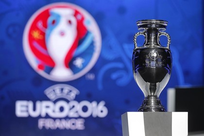 Είναι πολλά τα λεφτά Άρη...