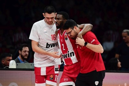 Ενα αληθινό δράμα 