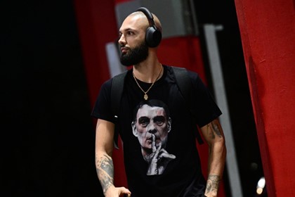 Κατηφόρες και ανηφόρες