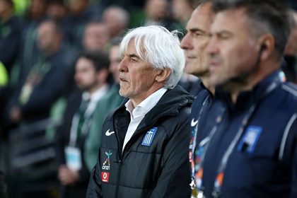 Το τρίτο κεφάλαιο του Ιβαν Γιοβάνοβιτς