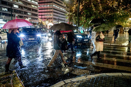 Πενήντα πράγματα που έμαθα κι αυτόν τον Ιανουάριο