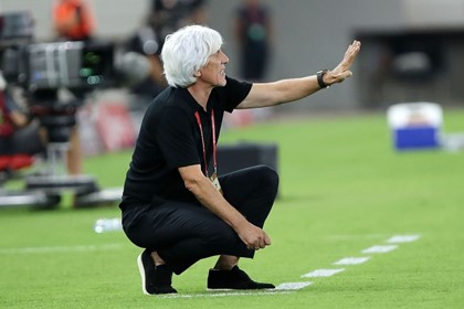 Η πραγματικότητα και το πρόβλημα 