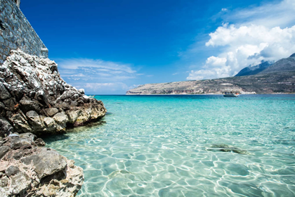 Δεν φταίει όμως το καλοκαίρι...