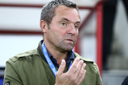 Οι καταραμένες ερμηνείες 