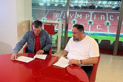 Ο πειρασμός και η γνώση 