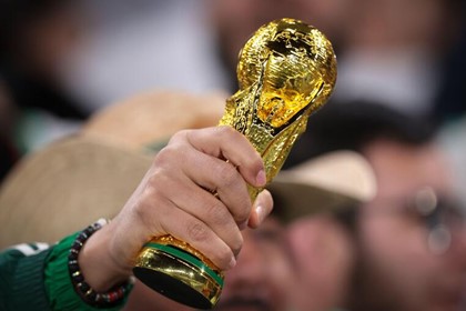 Αδύνατον να κάνεις προγνωστικά