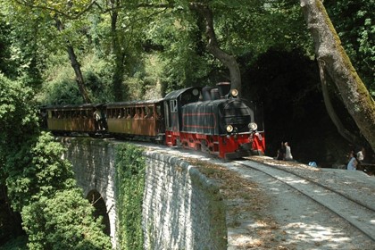 Πενήντα πράγματα που έμαθα κι αυτόν τον Απρίλιο...