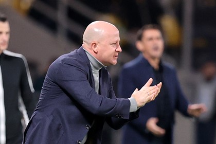 Είναι όμως μια Τέχνη... 