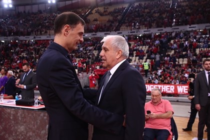 Δεν είναι και άτρωτοι