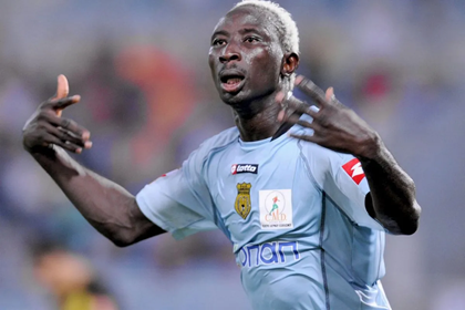 Ας πάμε καλύτερα όλοι διακοπές....