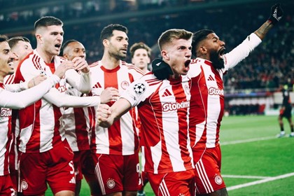 Η μoναδική πιθανότητα