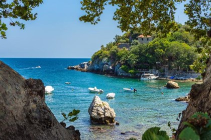 Πενήντα πράγματα που έμαθα κι αυτόν τον Αύγουστο...