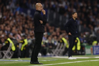 Τρελοί κι αδέσποτοι