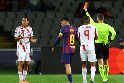 Το κόστος της χαλαρότητας