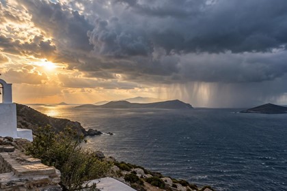 Πενήντα πράγματα που έμαθα αυτόν τον Σεπτέμβρη