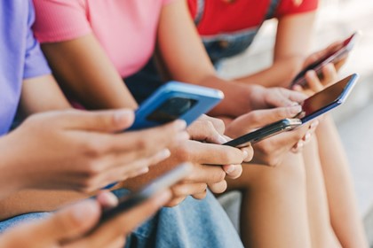 Ο εθισμός στην οργή